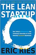 LeanStartup