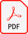 PDF