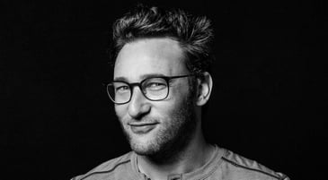 SimonSinek