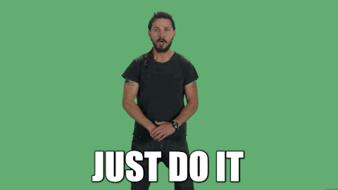 doit
