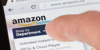 Find Out if Amazon FBA is Right for Your Business