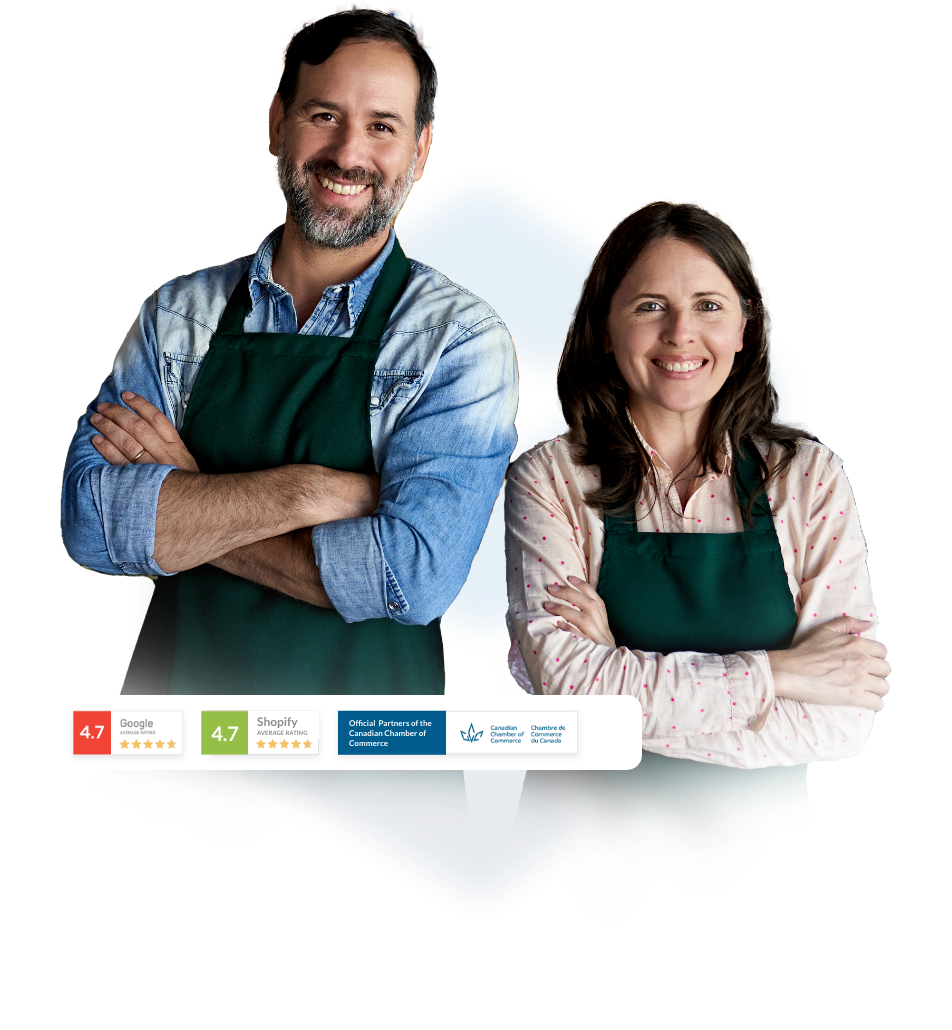 MicrosoftTeams-image (401)