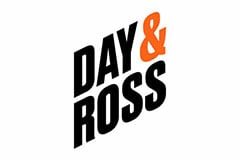 Day&Ross