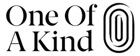 One of a Kind Logo