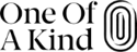 One of a Kind Show Logo