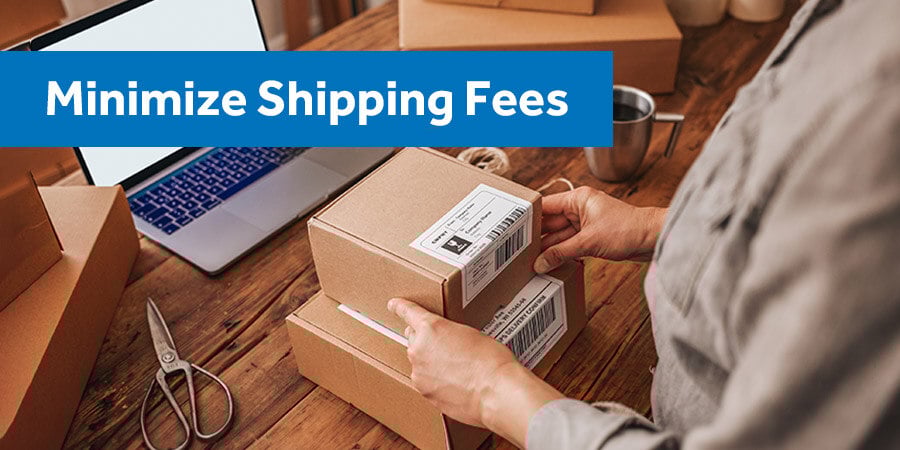 Reduce Shipping Costs by Bulk Buying Supplies-1