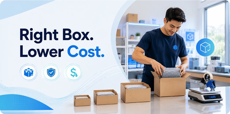 Right-Shipping-Box-to-Reduce-Costs