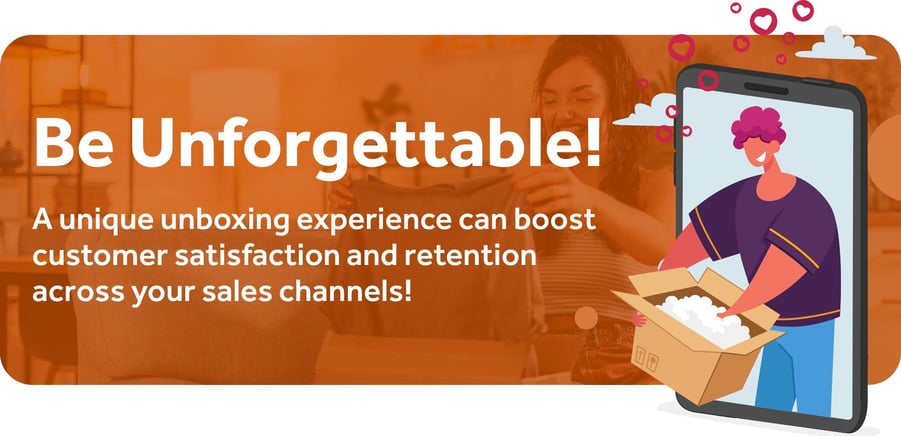 add-custom-branding-to-your-multi-channel-orders-ClickShip