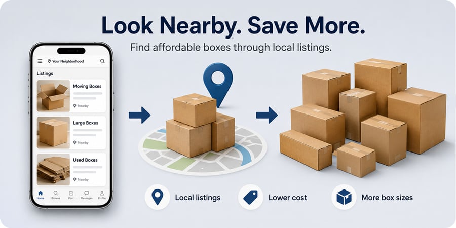 affordable-shipping-boxes-nearby