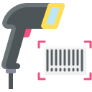 barcode-reader