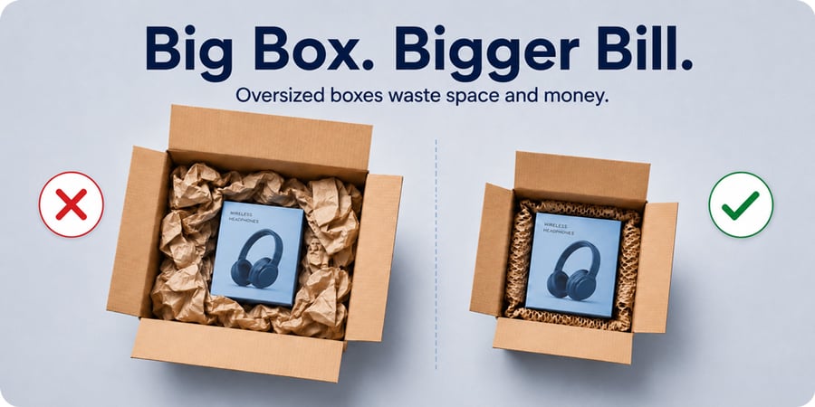 big-box-bigger-bill-size-waste-1