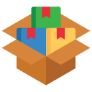 box-reader