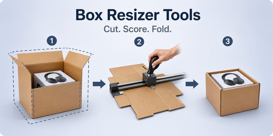 box-resizer-tools-step-by-step