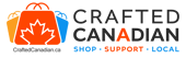 Crafted Canadian
