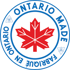 Ontario Made