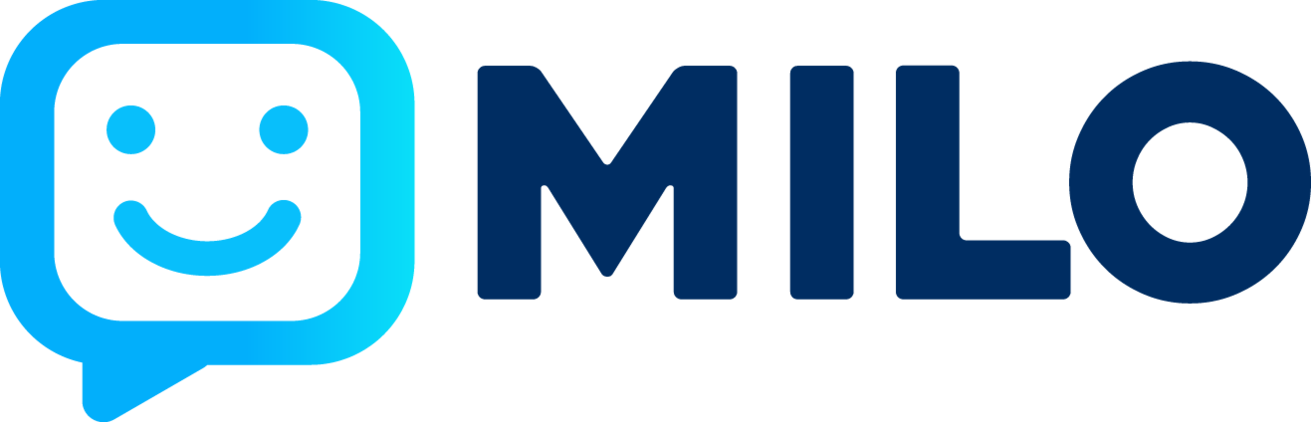 Milo