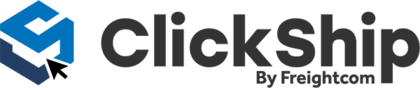 ClickShip