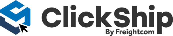 ClickShip