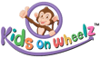 Kids on Wheelz