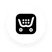 Ecwid