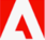 Magento 2