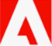 Magento 2
