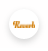 Reverb