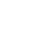 Temu