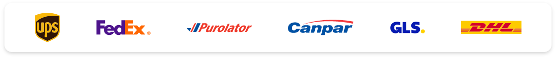 logoBand-1