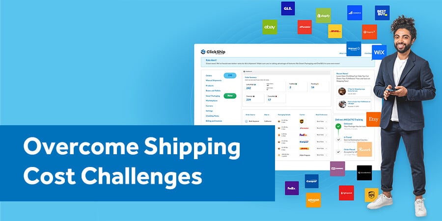 overcome-shipping-challenges