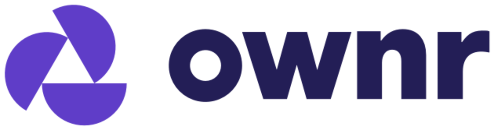 ownr-logo-stp