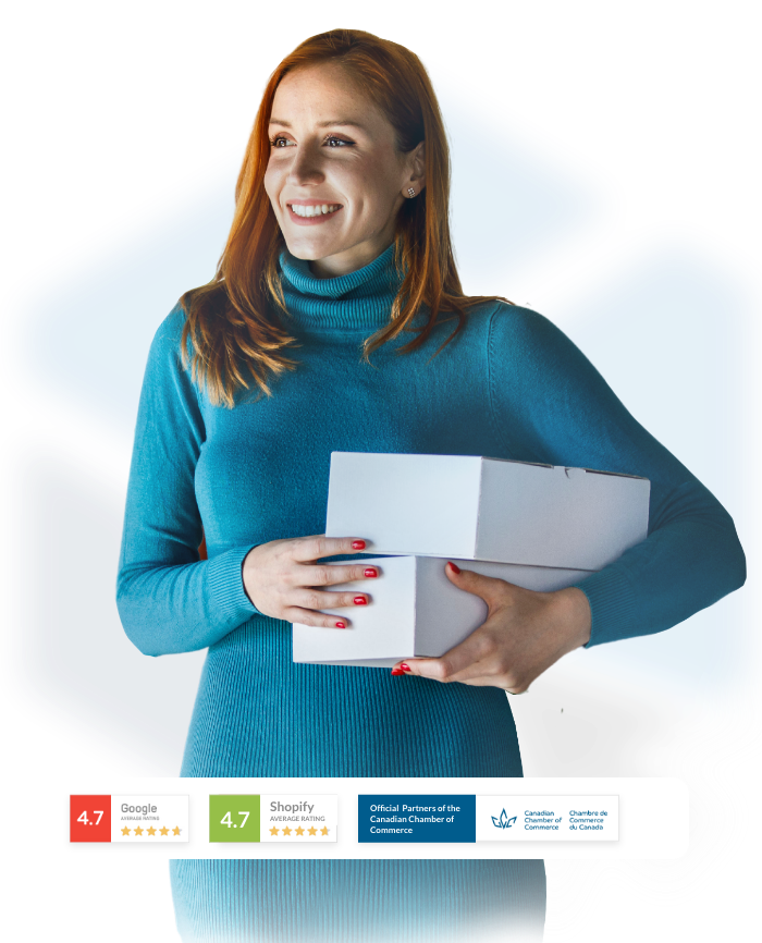parcel-shipping-services-clickship