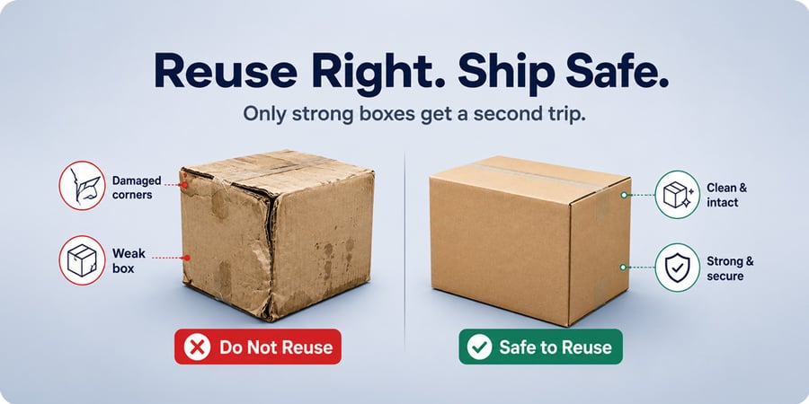 reuse-boxes-for-shipping