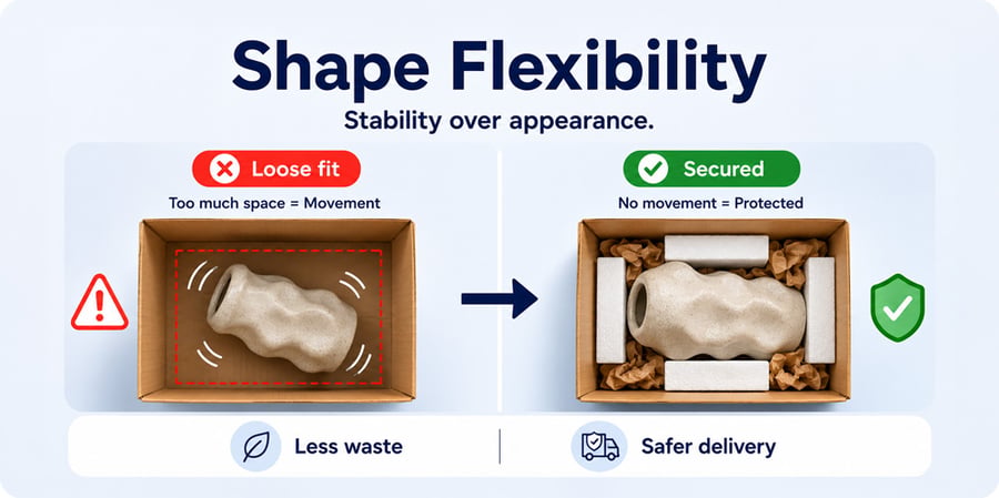 shape-flexibility-secure-packaging