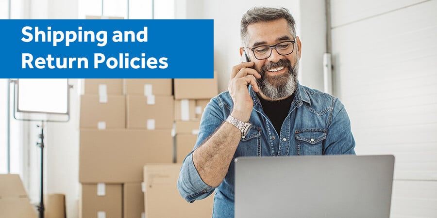 shipping-return-policies