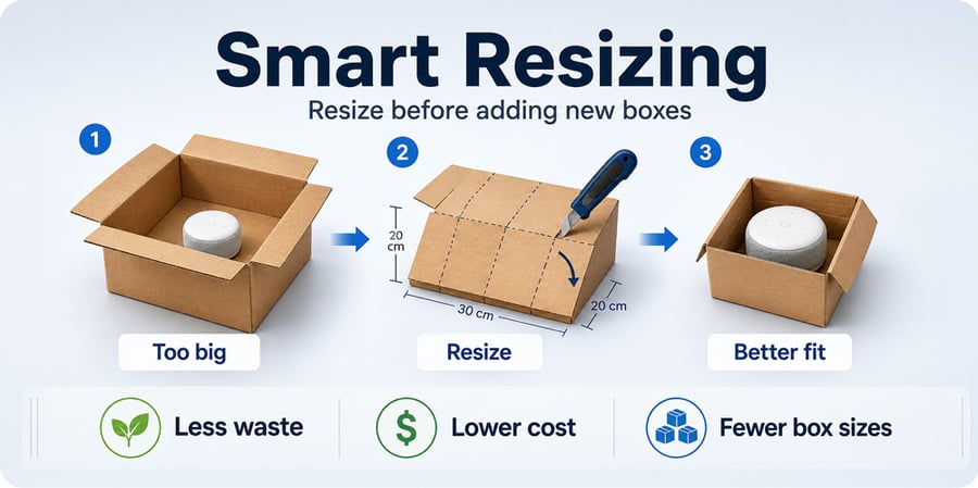 smart-resizing-shippin-box