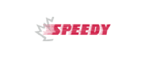 speedy-freightcom
