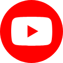 youtube-icon