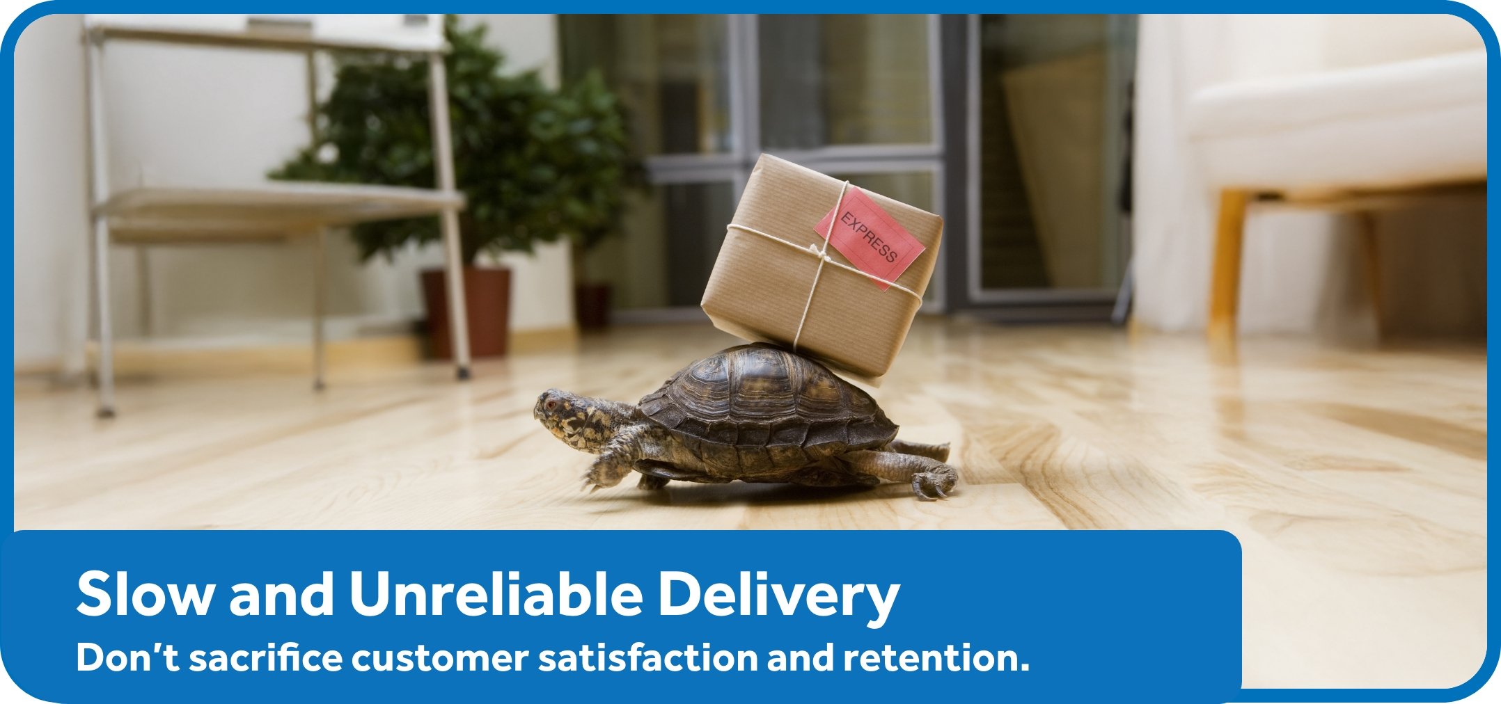 Cheap Shipping Secrets Every Business Should Know