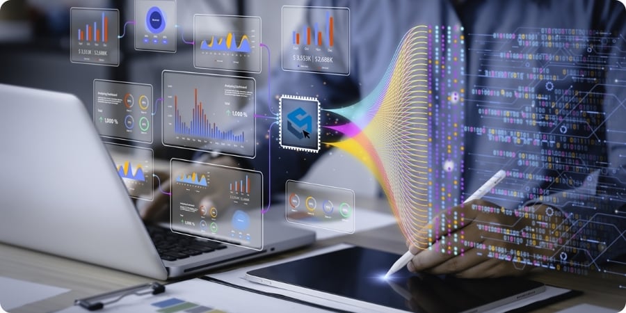 Introducing XML Integration for ClickShip