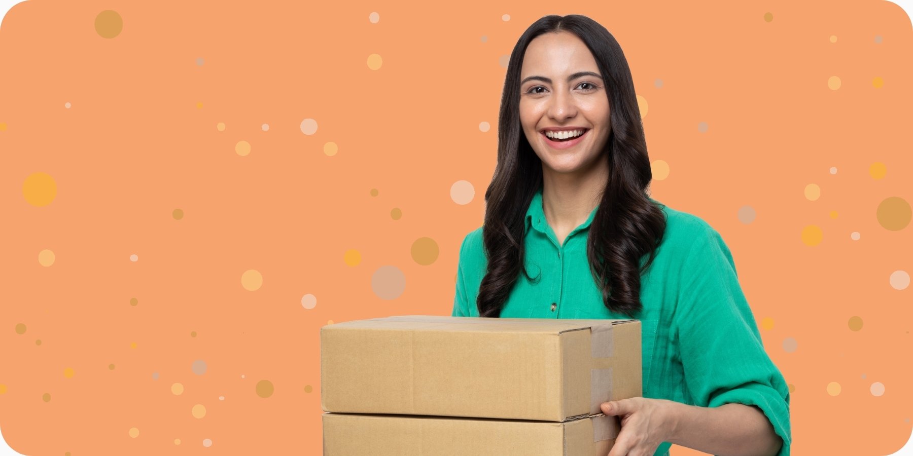 10 Simple Ways to Impress Customers During the Holidays