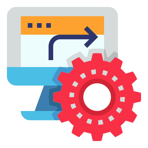 CS - Automation