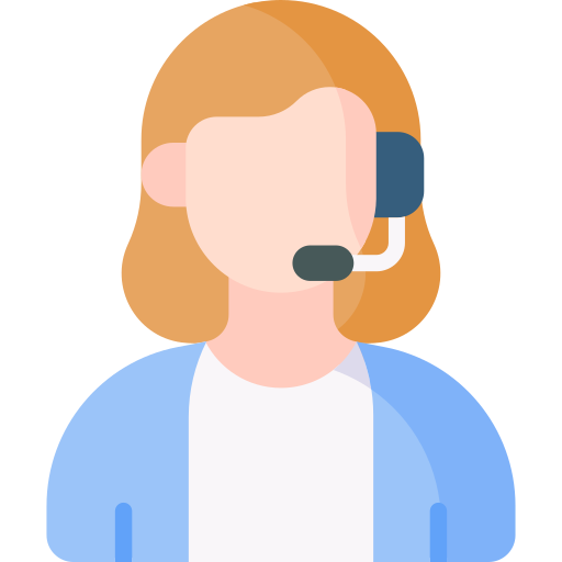 CS - Customer Service Agent
