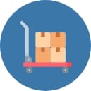 OneSKU Icon