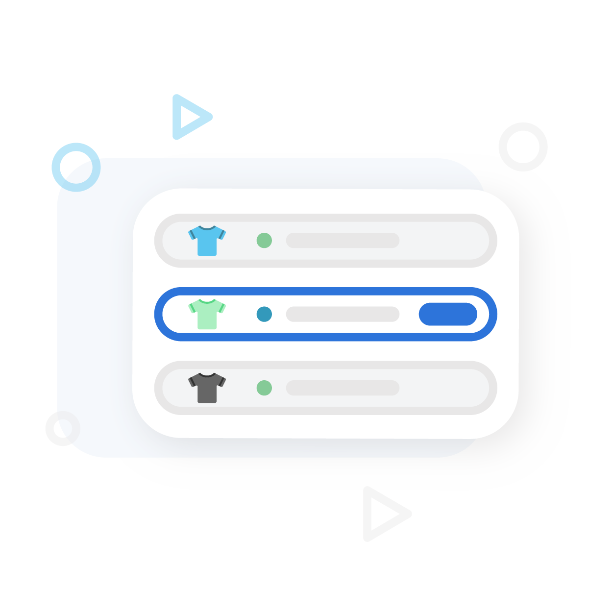Illustrations-Working-Masterfile-2_Products