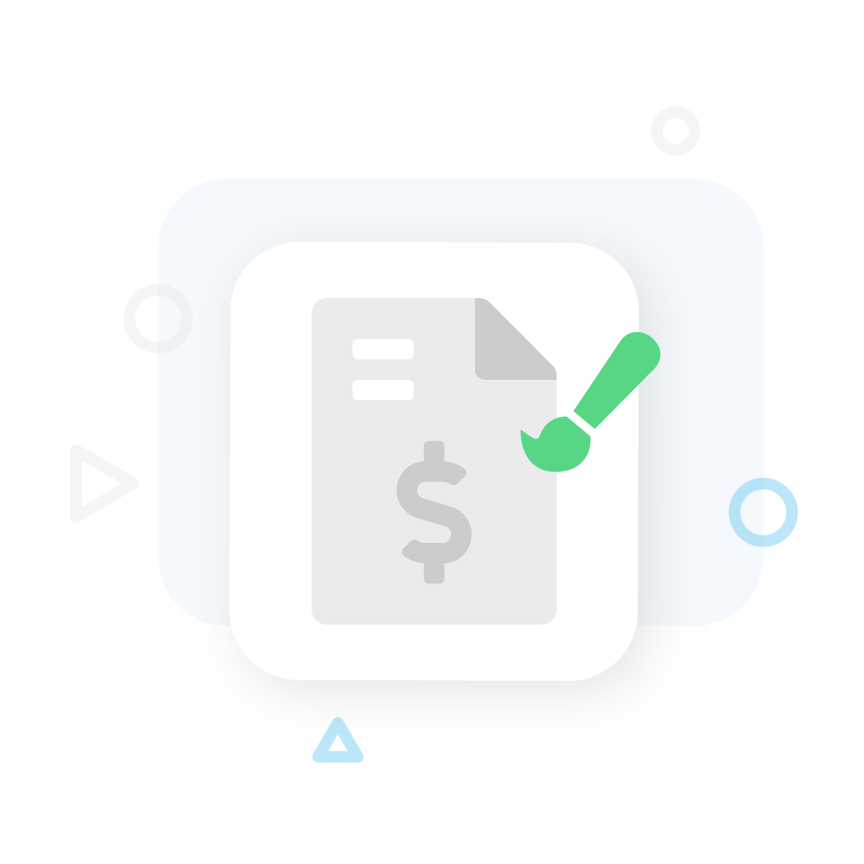 Custom Branding