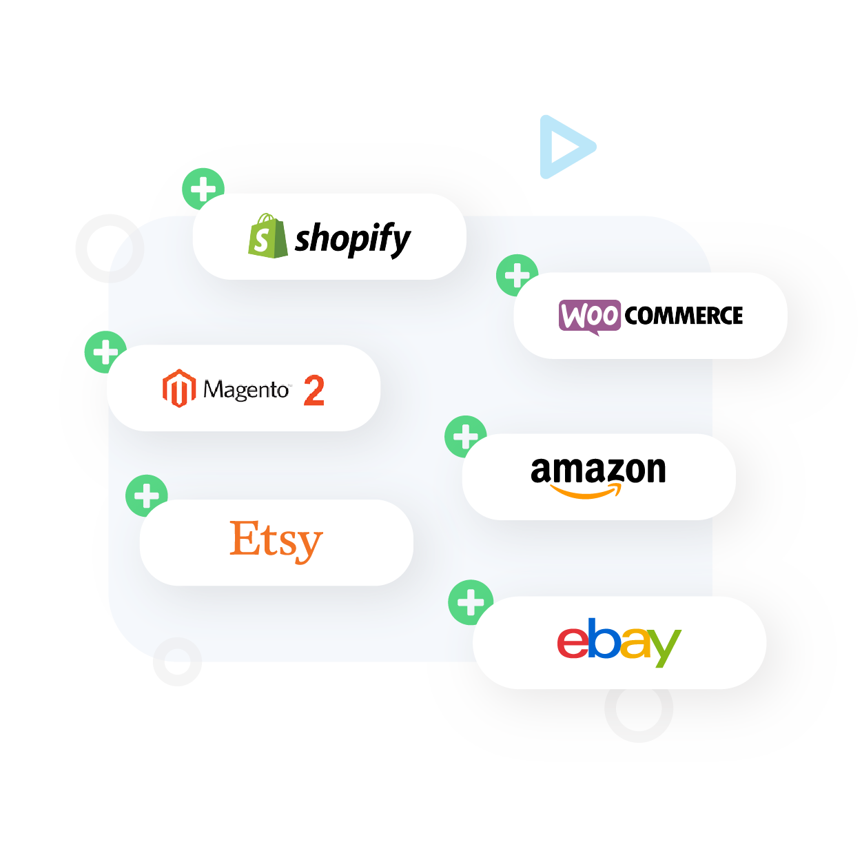 Illustrations-Working-Masterfile_Importing Marketplaces-2