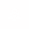 employee-management-icon