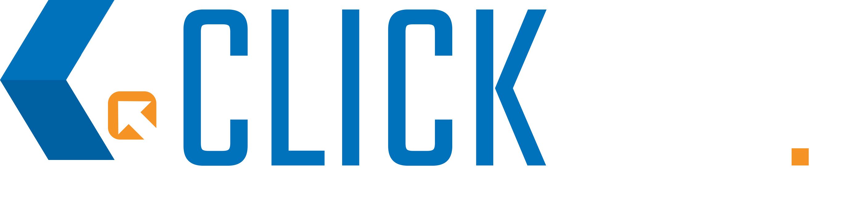 Clickship