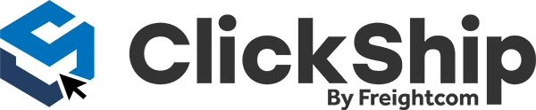 ClickShip-Logo
